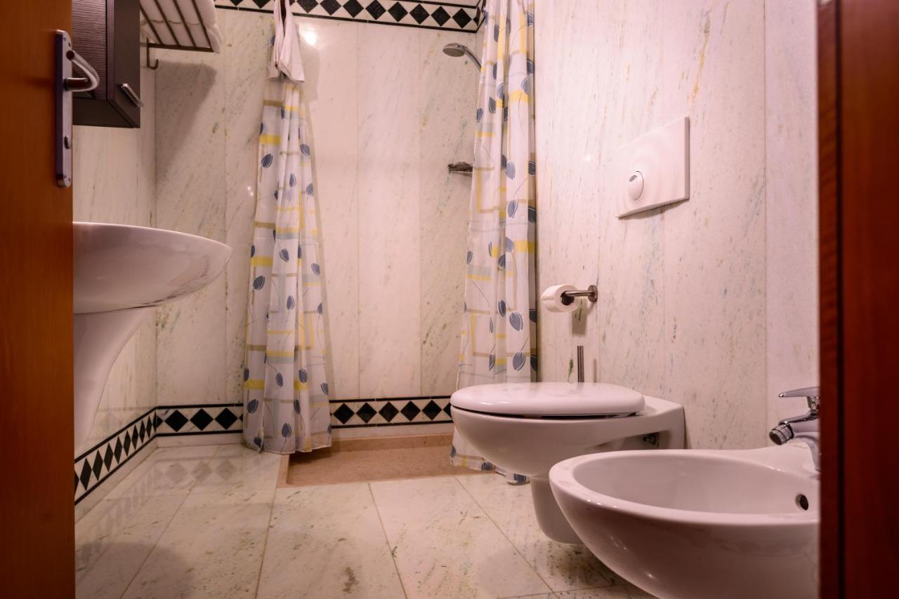 Agriturismo Nonis San Vito al Tagliamento Eksteriør bilde